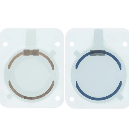 For iPhone 12 Mini Wireless Charging Magnet(Premium OEM)