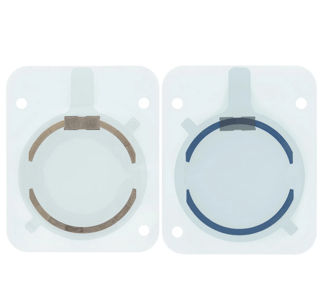 For iPhone 12 Mini Wireless Charging Magnet(Premium OEM)
