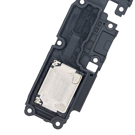 For Samsung Galaxy A10s/A107F Loudspeaker/Buzzer (Premium OEM)(SKU:1196049)