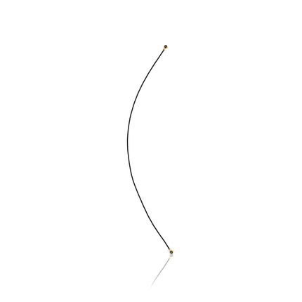 For Huawei P20 Lite | Signal Cable | (Refurbished)