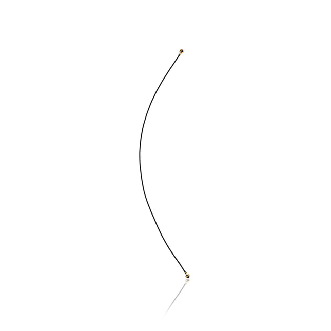 For Huawei P20 Lite | Signal Cable | (Refurbished)