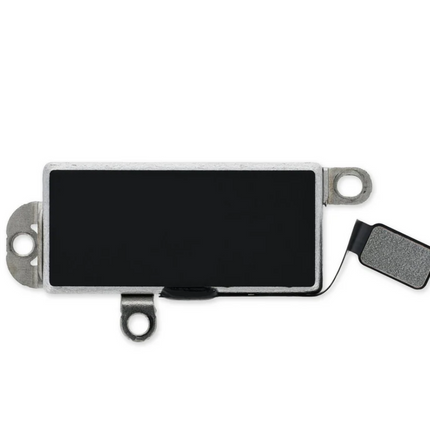 For iPhone 14 pro Vibrator (Premium OEM)