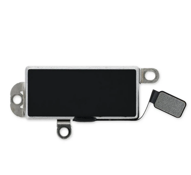 For iPhone 14 pro Vibrator (Premium OEM)