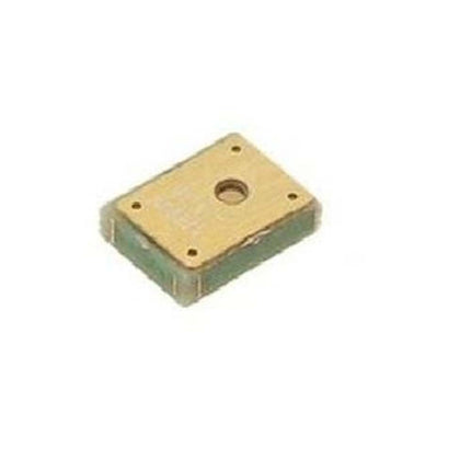 For Samsung Galaxy A10s/A107F Microphone (Premium OEM)(SKU:1476931)