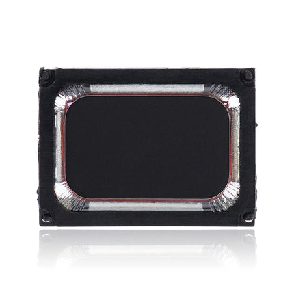 For Motorola One Vision/P50/G8 Play/One Vision/One Action/E6 | Earpiece Speaker | (Premium OEM)