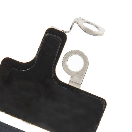 For iPhone 8/SE(2020) Wifi Antenna/QB (Premium OEM)(SKU:1087449)
