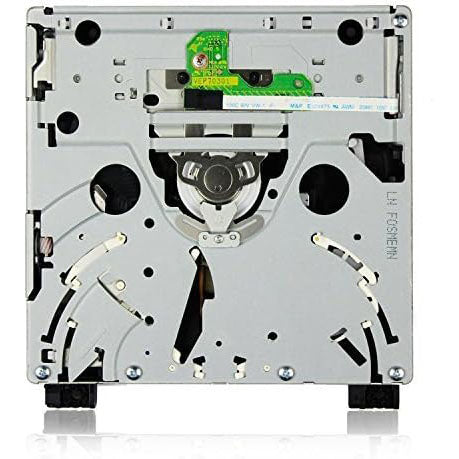 For Nintendo Wii DVD drive / unlocked model (Refurbished£©