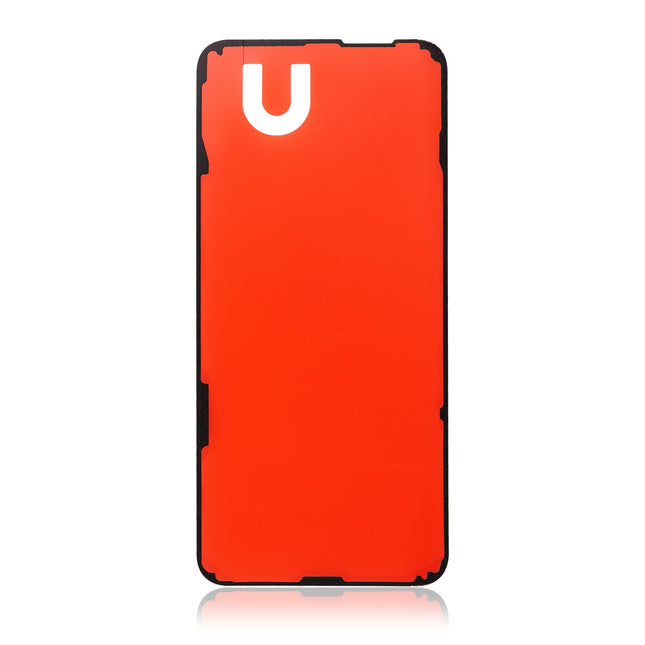 For Google Pixel 8 Front Cover Sticker Aftermarket (SKU:1563312)