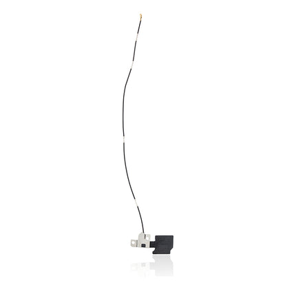 For iPhone 6s Wifi Antenna/QB (Premium OEM)(SKU:1087451)