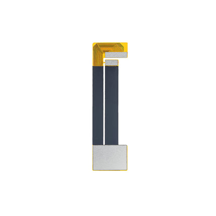 For iPhone 7 Plus LCD Testing Flex Cable (Aftermarket Plus)(SKU:1081417)