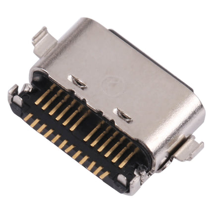 For Samsung Galaxy Tab A7 Lite/T220 Charge Port (Premium OEM)(SKU:1478165)