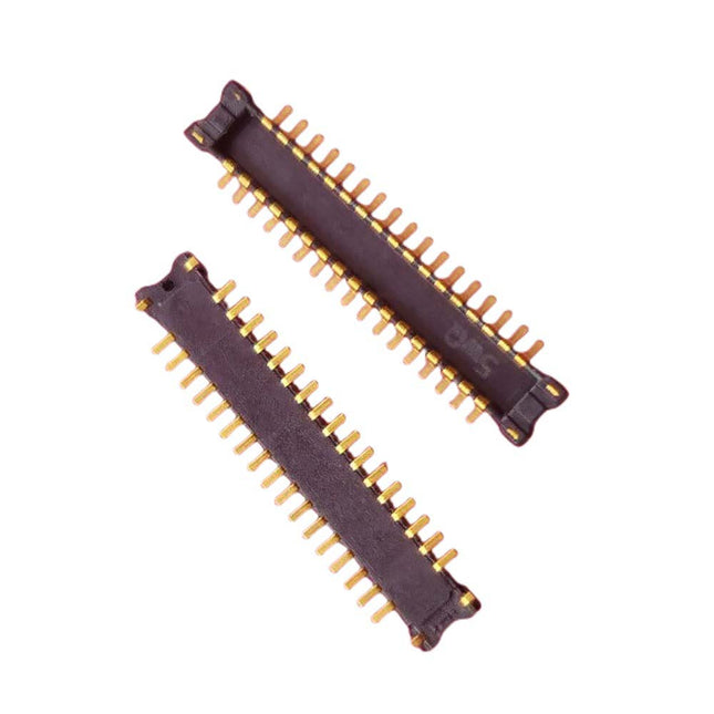 For Samsung Galaxy A20e/A202F | LCD Connector | (Premium OEM)