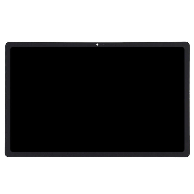 For Samsung Tab A7 10.4 (2020)/T500/T505 | LCD Assembly | Black(Refurbished)