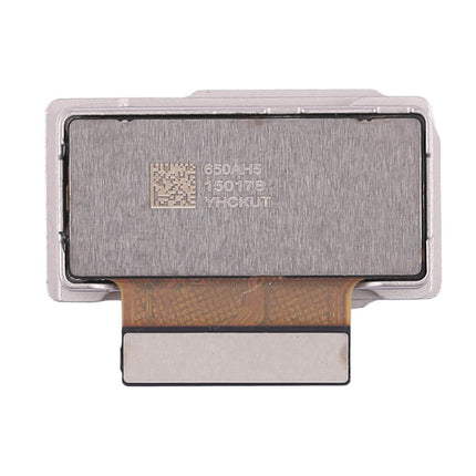 For Huawei Mate 10 Rear back big camera (Premium OEM)(SKU:1087155)