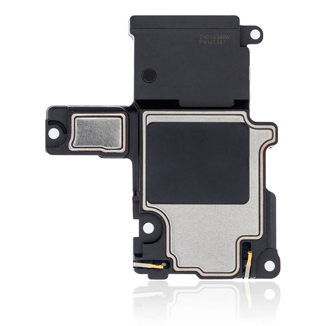 For iPhone 6 | Loudspeaker/Buzzer | (Premium OEM)