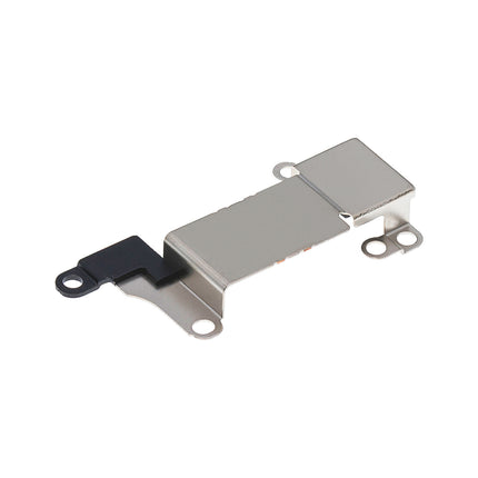 For iPhone 8 Plus Speaker Clip (Premium OEM)(SKU:1090374)