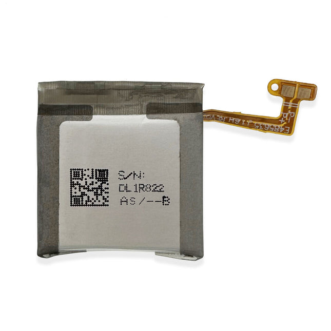 Battery For Galaxy Watch 4 40mm/42mm | EB-BR880ABY