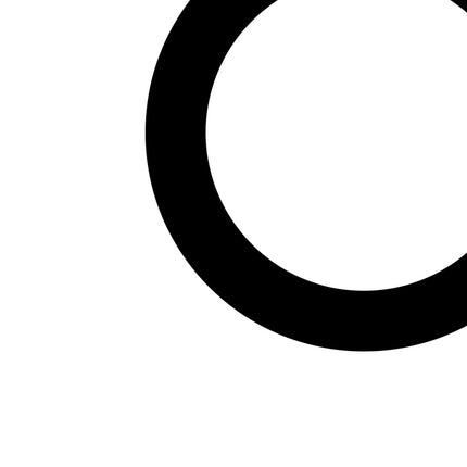 For Google Pixel 3/Pixel 3XL Camera Lens With Sticker (Aftermarket Plus)(SKU:1359278)