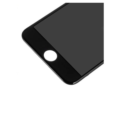 For iPhone 6s LCD Assembly Black(Aftermarket)(SKU:1112673)