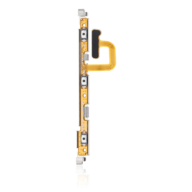 For Samsung Galaxy S9/G960F | Volume Flex Cable | (Premium OEM)