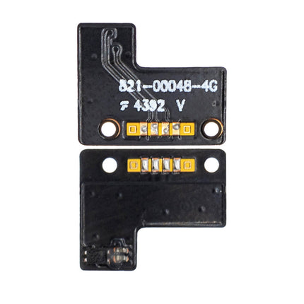 For iPad Air 2 Sensor Flex Cable (Aftermarket)(SKU:1081447)