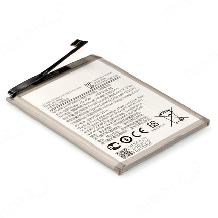 For Samsung Galaxy A02s / A025F / M02S / F02S / A03S Battery (Premium OEM)***DE Warehouse***(SKU:1528781)