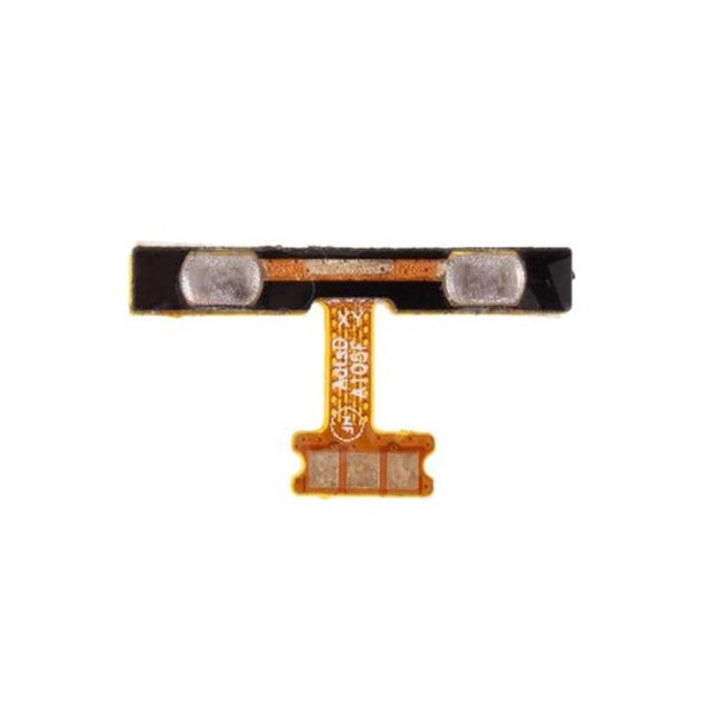 For Samsung Galaxy A01 Core/A013 | Volume On/Off flex cable(Premium OEM)