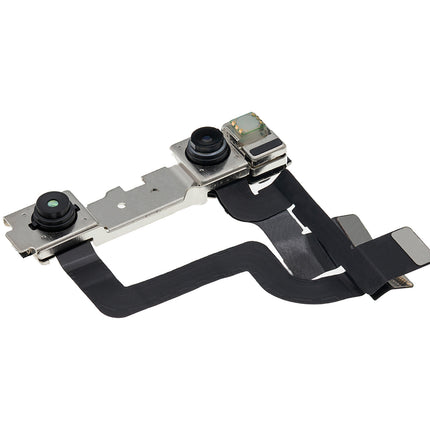For iPhone XR Front Small Camera (Premium OEM)(SKU:1477612)