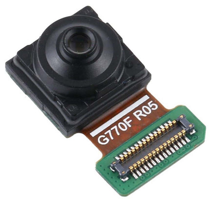 For Samsung Galaxy M51/M515 | Front Small Camera(Premium OEM)