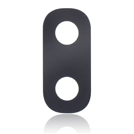 For Samsung Galaxy A10/A105F | Camera Lens With Sticker | (Premium OEM)