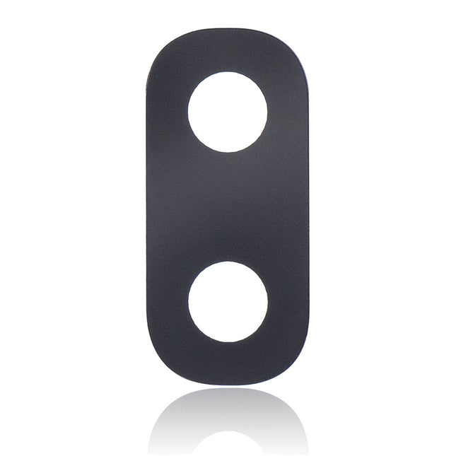 For Samsung Galaxy A10/A105F | Camera Lens With Sticker | (Premium OEM)