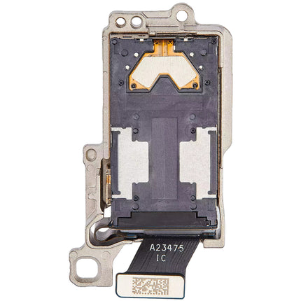 For Samsung Galaxy S24 Ultra Periscope camera (SKU:1564548)