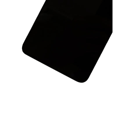 For Xiaomi Redmi 9T/Poco m3/note 9 4G LCD Assembly Black(Premium OEM)(SKU:1481015)