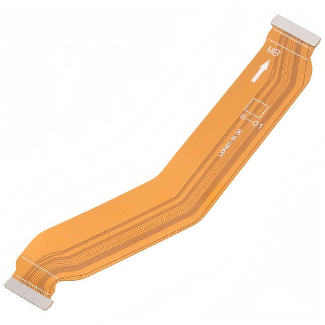 For OPPO A57 5G Main Board Flex Cable/A57S (SKU:1565423)