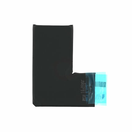 For iPhone 13 Pro Battery Cell Without Flex Cable 3095mah/A (SKU:1563460)