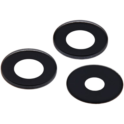 For Samsung Galaxy A15 5G Camera Lens With Sticker/A15 4G Premium OEM (SKU:1563173)