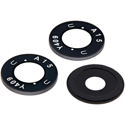 For Samsung Galaxy A15 5G Camera Lens With Sticker/A15 4G Premium OEM (SKU:1563173)