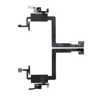 For iPhone 11 Pro Max Sensor Flex Cable/QB (Premium OEM)(SKU:1124161)