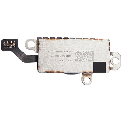 For iPhone 15 Pro Vibrator (Premium OEM)(SKU:1531122)