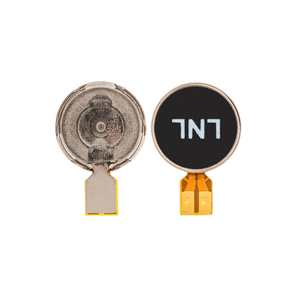 For Samsung Galaxy A21/A215 Vibrator (Premium OEM)(SKU:1475934)