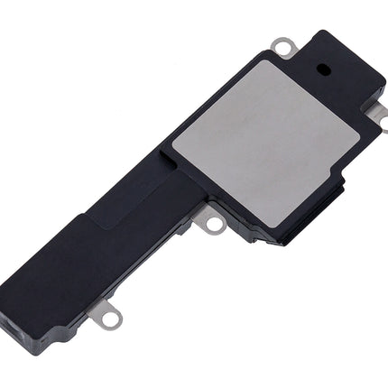 For iPhone 13 Loudspeaker/Buzzer (Premium OEM)(SKU:1481506)