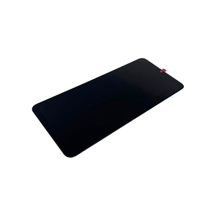 For Samsung Galaxy A12 / A125 LCD Assembly Black (Premium OEM)***DE Warehouse***(SKU:1507254)