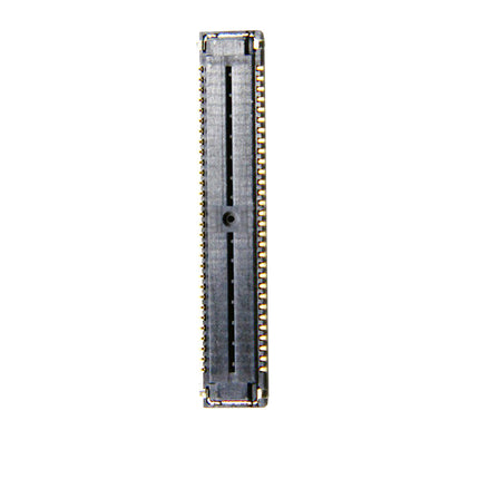 For Samsung Galaxy S6 Edge+/G928F LCD Connector (Premium OEM)(SKU:1134451)
