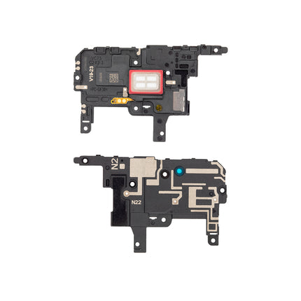 For Samsung Galaxy Note 20 Ultra/N985 BOARDCOVER WITH EARPIECE SPEAKER ( Premium OEM )(SKU:1482718)
