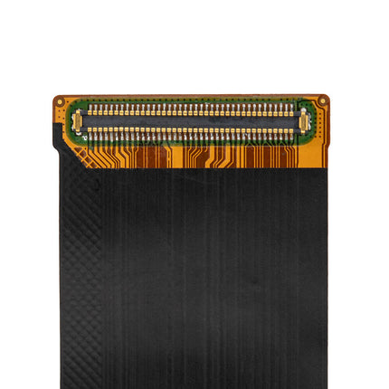 For Samsung Galaxy S20 FE 5G Main Board Flex Cable (Premium OEM)(SKU:1451746)