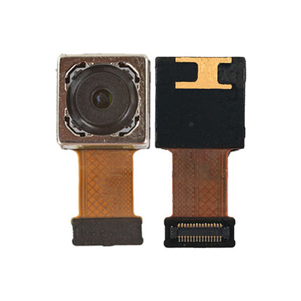 For Google Pixel Rear back big camera (Premium OEM)(SKU:1085430)