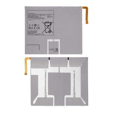 For Samsung Galaxy Tab S8/X700 Battery EB-BT875ABY (SKU:1565442)