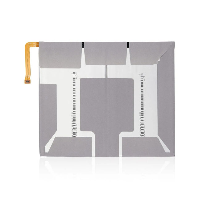 For Samsung Galaxy Tab S8/X700 Battery EB-BT875ABY (SKU:1565442)
