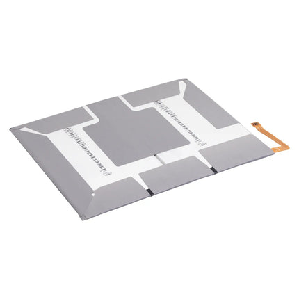 For Samsung Galaxy Tab S8/X700 Battery EB-BT875ABY (SKU:1565442)