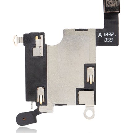 For Google Pixel 3 Sim Card Reader Flex Cable (Premium OEM)(SKU:1560003)